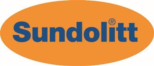 Sundolitt Ltd