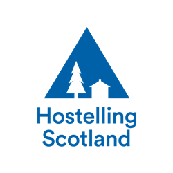 Hostelling Scotland