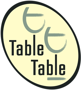 Table Table