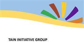 Tain Initiative Group 