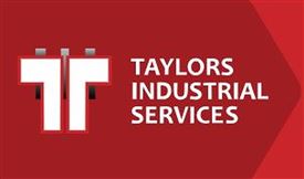Taylors Industrial Services Ltd