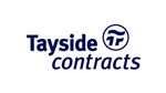 Tayside Contracts 