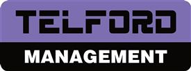 Telford Management