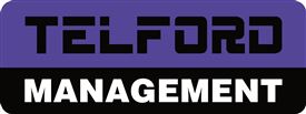 Telford Management