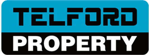 Telford Property