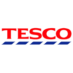 Tesco