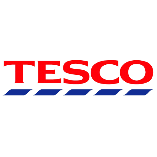 Tesco