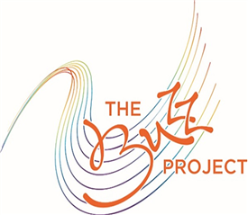 The Buzz Project