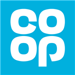 The Co-operative Group 