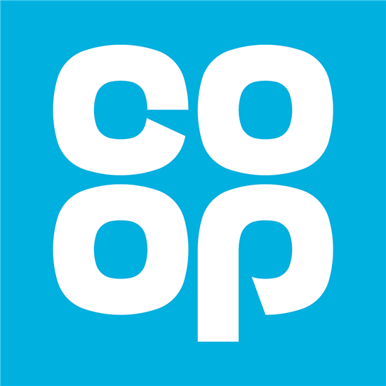 Customer Team Member The Co Operative Group Kinghorn   The Cooperative Group 1648 275@2x 