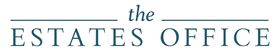 The Estates Office Ltd