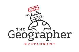 The Geographer