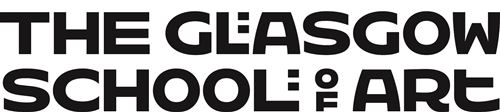 The Glasgow School of Art