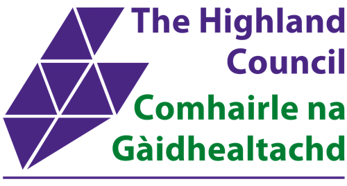 The Highland Council