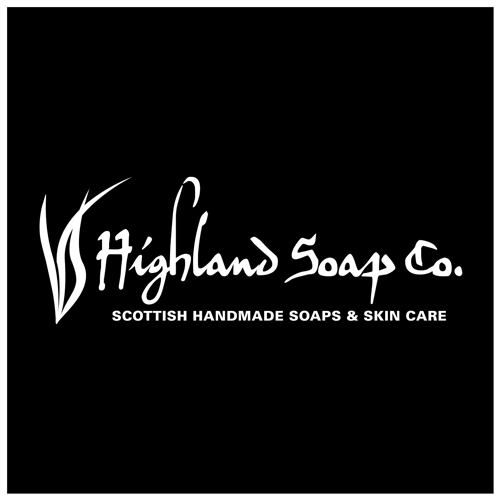The Highland Soap Co. Ltd