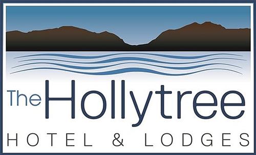 The Holly Tree Hotel & Swimming Pool