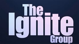 The Ignite Group