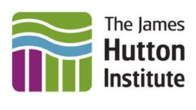 The James Hutton Institute