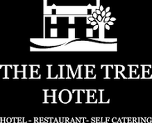 The Lime Tree Hotel