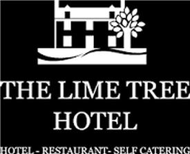 The Lime Tree Hotel