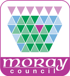 The Moray Council