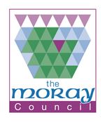 The Moray Council 