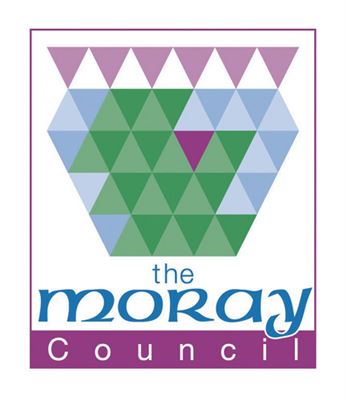The Moray Council