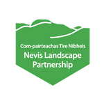 Nevis Landscape Partnership