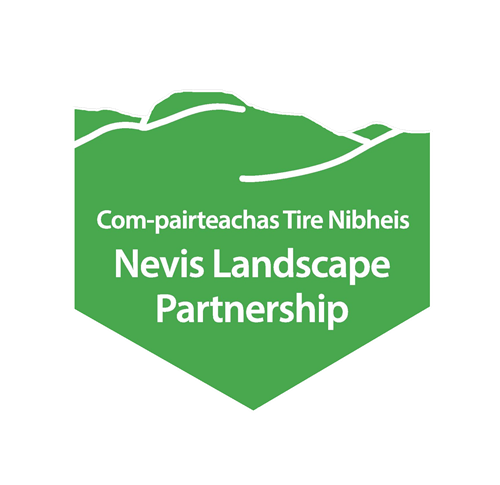 Nevis Landscape Partnership
