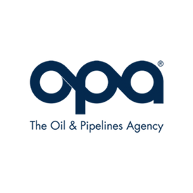 The Oil & Pipelines Agency 