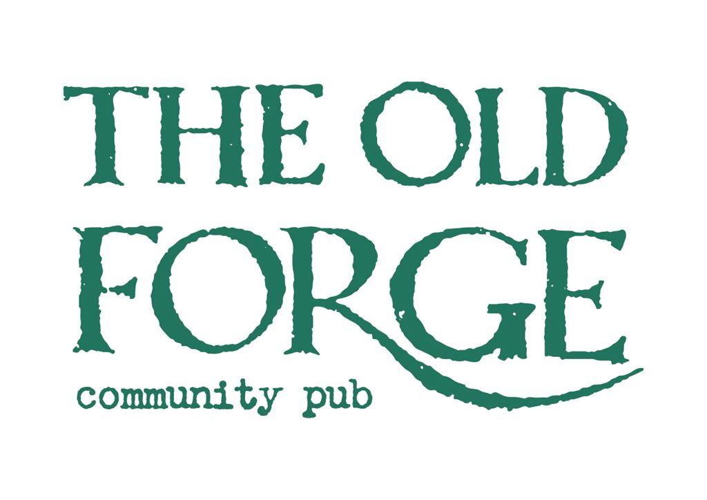 Kitchen Assistant Seasonal Position At The Old Forge Knoydart The   The Old Forge Cbs Ltd 12878 1024 