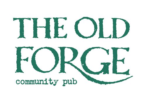 The Old Forge CBS Ltd