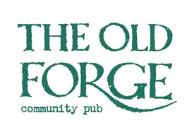 The Old Forge CBS Ltd 