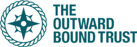The Outward Bound Trust