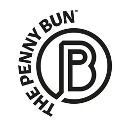 The Penny Bun 