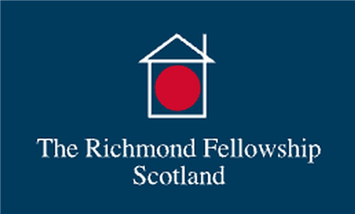 The Richmond Fellowship Scotland