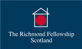 The Richmond Fellowship Scotland 
