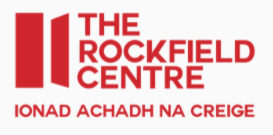 The Rockfield Centre
