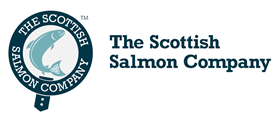 The Scottish Salmon Company