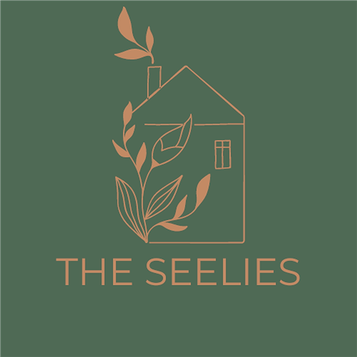 The Seelies