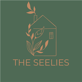 The Seelies 