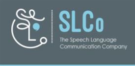 The Speech Language Communication Company