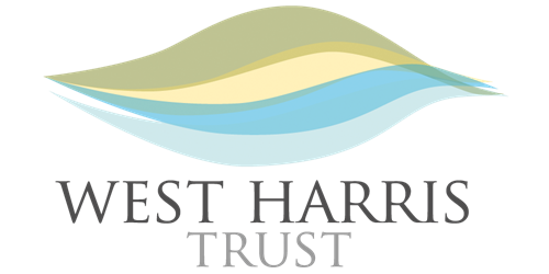 The West Harris Trust