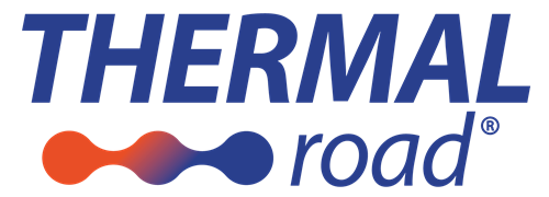 Thermal Road Repairs
