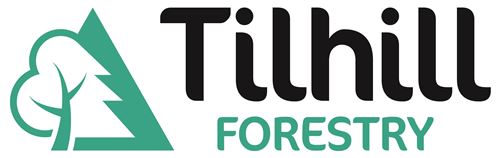 Tilhill Forestry