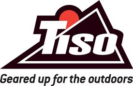 Tiso Group