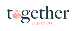 Together Travel Company