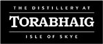 Torabhaig Distillery Ltd