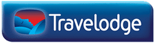 Travelodge