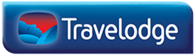 Travelodge 
